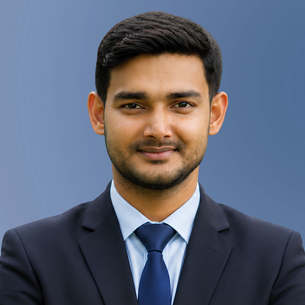 md abdur rahim mia expertabrahim (3)